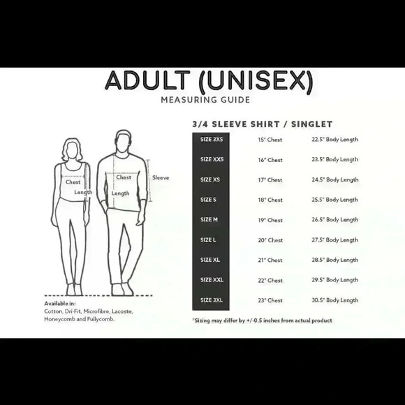 NWT VTG Dora The Explorer Nickelodeon Nick Jr Jeff Hamilton Smile T-Shirt Small - Picture 10 of 10